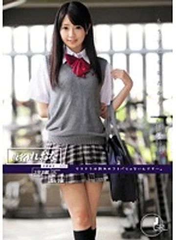 ODFA-033 jav