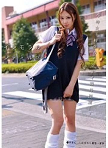 ODFB-040 jav