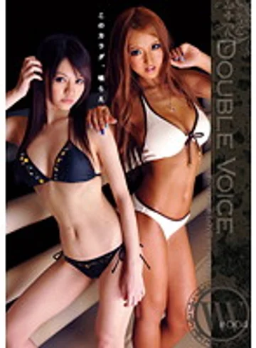 ODFP-004 jav