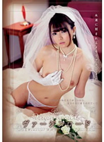 ODFW-006 jav