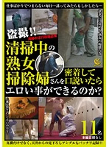 YLW-4383 jav