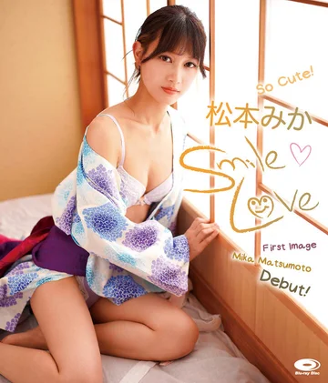 COCH-028B jav