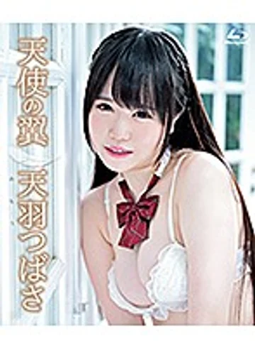 HIGR-012B jav