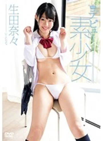 JELLY-011 jav