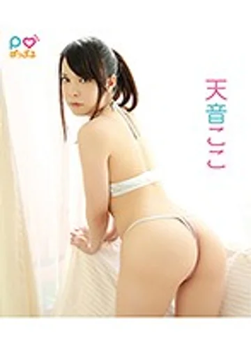 POPB-011 jav