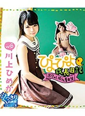 PYPY-008B jav