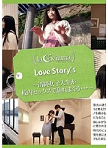 SPRT-004 jav