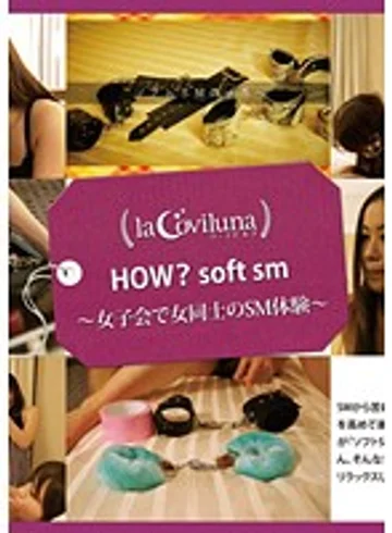 SPRT-010 jav
