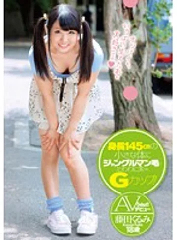 ZEX-176 jav