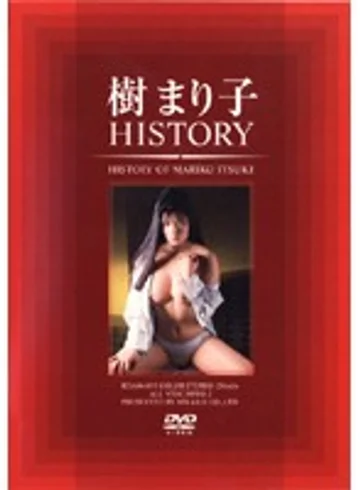 AVD-002 jav