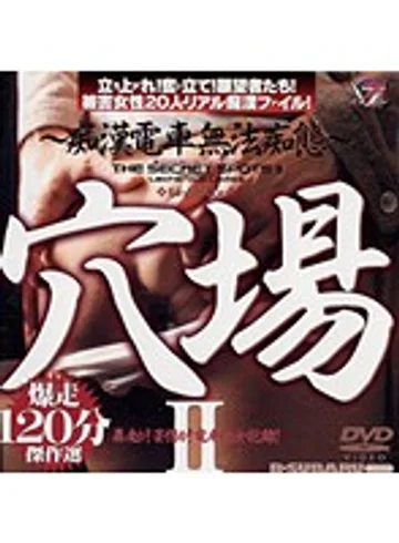 BSDV-035 jav