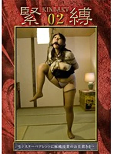 HSTR-05 jav