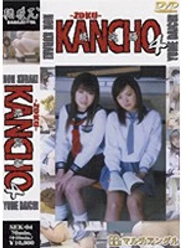 SEK-04 jav