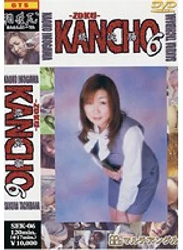 SEK-06 jav