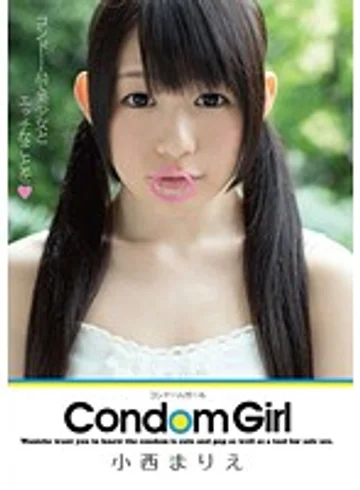 WHEN-00005 jav