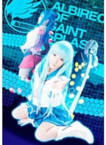 STAK-14 jav