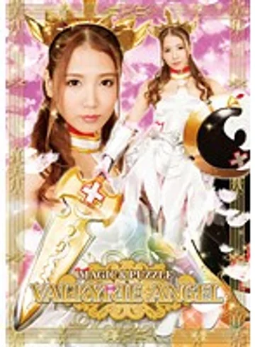 STAK-17 jav
