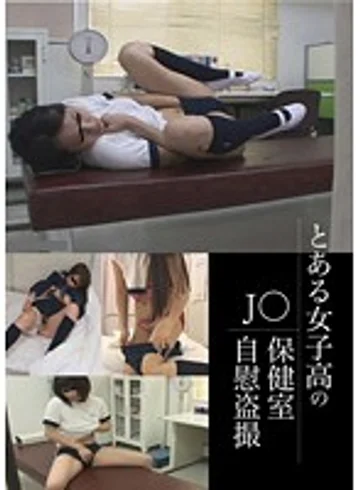 IQPA-022 jav