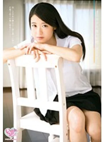 MOTO-001 jav