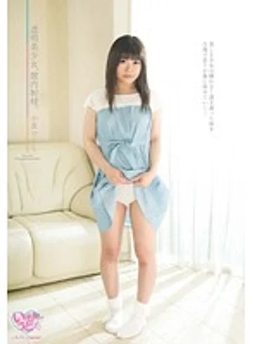 MOTO-002 jav
