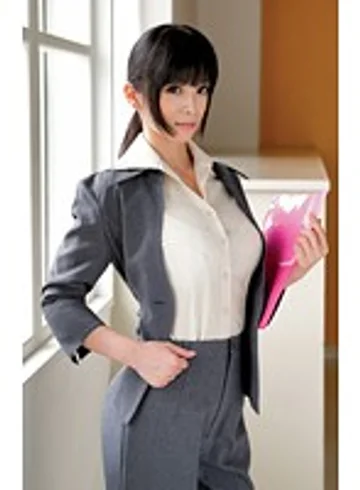 SGBS-008 jav