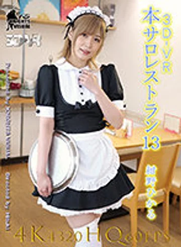 FSVR-021 jav