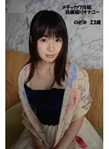 QBQ-002 jav