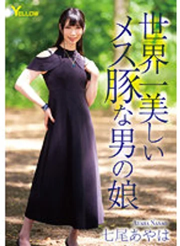 HERY-141 jav