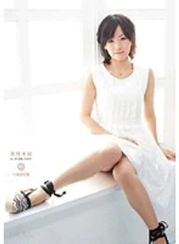 HHK-002 jav