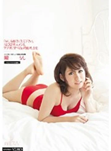 HHK-034 jav