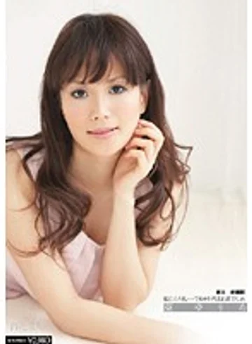 HHK-035 jav