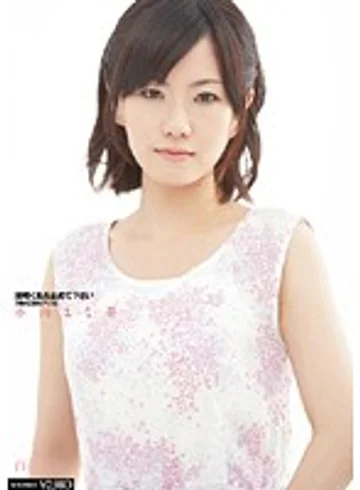 HHK-038 jav