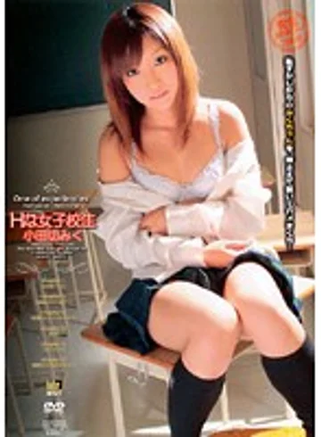 HJK-003 jav