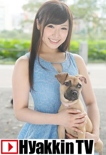 HKT-755 jav