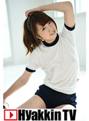 HKT-761 jav