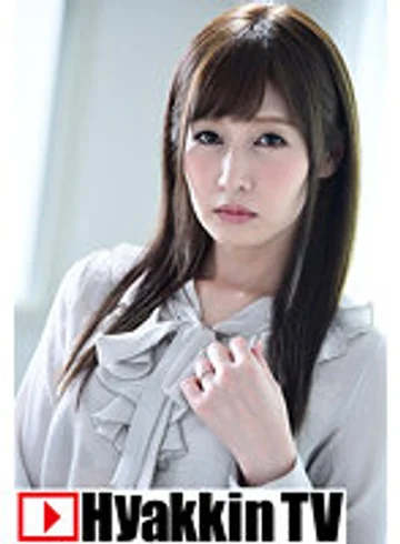HKT-777 jav