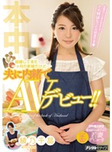 HND-441 jav