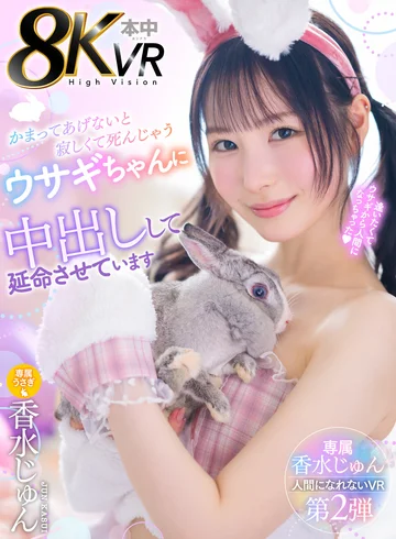 HNVR-162 jav