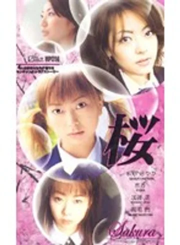 HP-058 jav