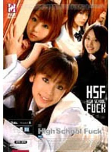 HPD-094 jav