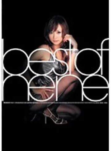 IDBD-129 jav