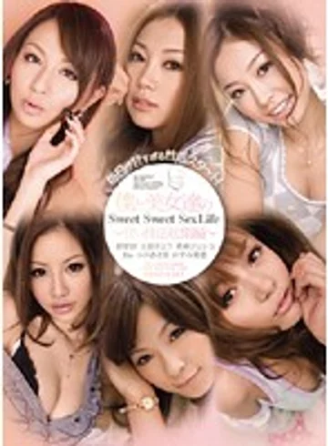 IDBD-215 jav