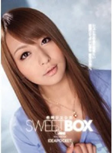 IDBD-227 jav