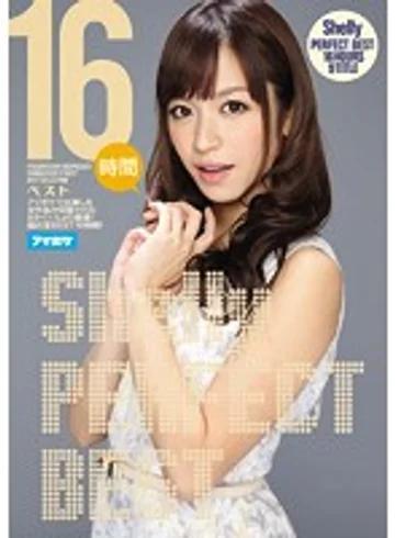 IDBD-678 jav