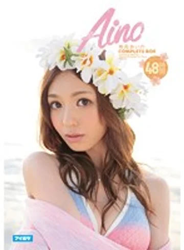 IDBD-754 jav