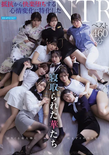 IPOK-040 jav