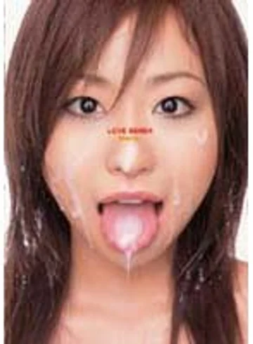 IPTD-274 jav
