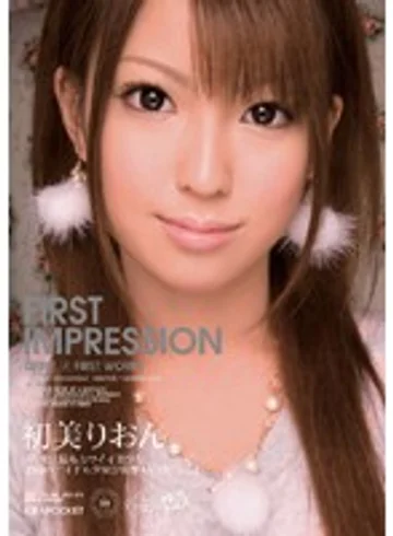 IPTD-370 jav