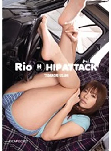 IPTD-563 jav