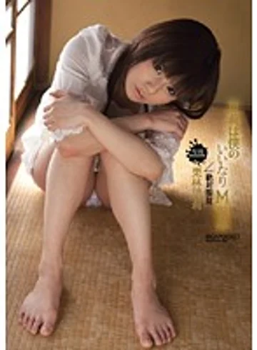 IPTD-603 jav